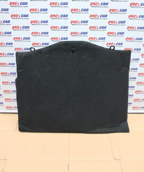 Mocheta portbagaj Ford Focus 3 hatchback 2012-2018 BM51-A13065-CC3JA6