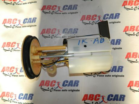 Pompa combustibil VW Golf 6 2009-2013 1.6 TDI Cod: 1K0919050AB
