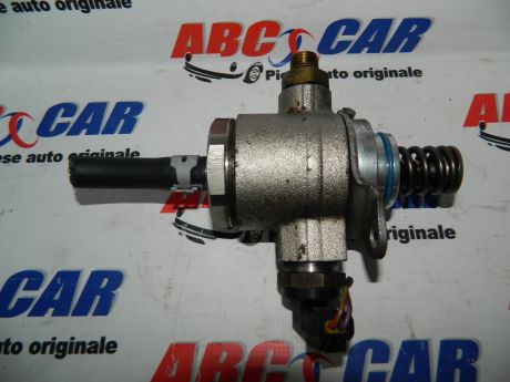 Pompa inalta presiune VW Passat CC 1.8 TSI cod: 06H127025E