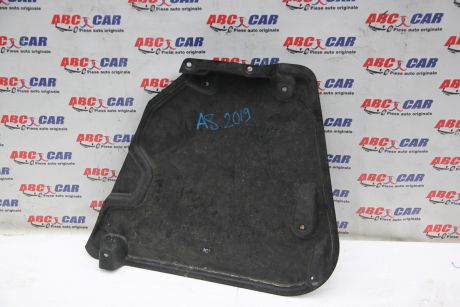 Scut caroserie Audi A8 4N (D5) 2017-prezent 3.0 TDI 4N0825311