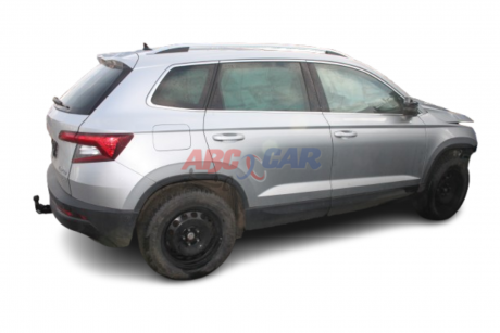 Senzor nivel ulei Skoda Karoq 2017-2021