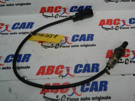 Sonda Lambda Audi Q5 3.0 Benzina COD: 06E906265R