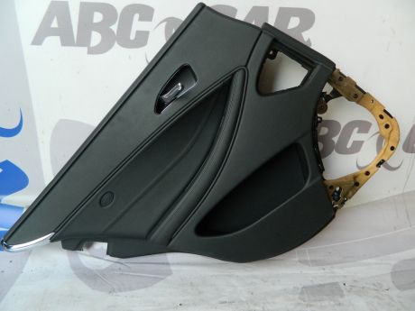 Tapiterie usa stanga spate Mercedes CLS W219 2004-2010