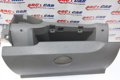 Torpedou Renault Kangoo 2 2008-prezent