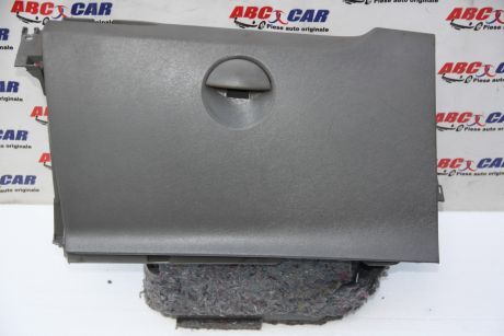 Torpedou Renault Kangoo 2 2008-prezent