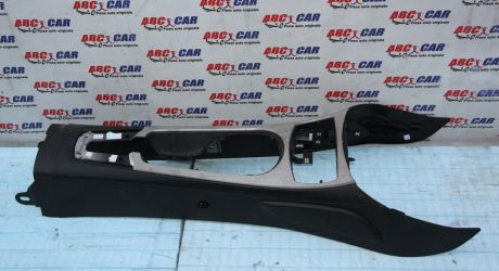 Tunel central BMW Z4 E85 2003-2009