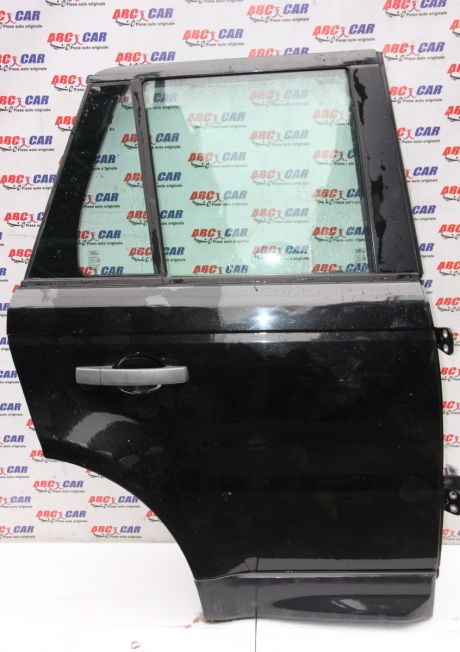 Usa dreapta spate Land Rover Range Rover Sport (L320) 2005-2013