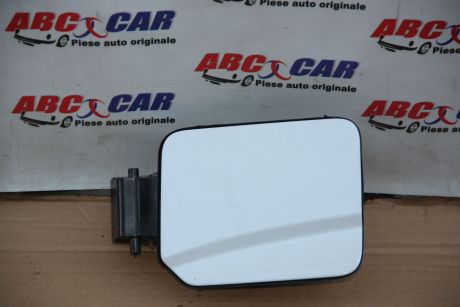 Usita rezervor VW Amarok (2H) 2010-prezent