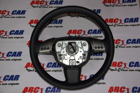 Volan din piele cu comenzi Opel Vectra C 2002-2008