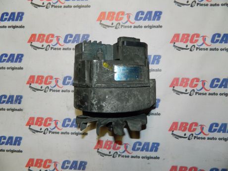Alternator Mercedes S-Class W126 1979-1992 0071541202