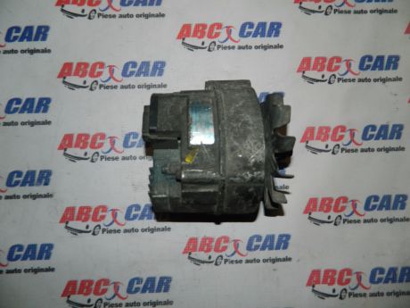 Alternator Mercedes S-Class W126 1979-1992 0071541202
