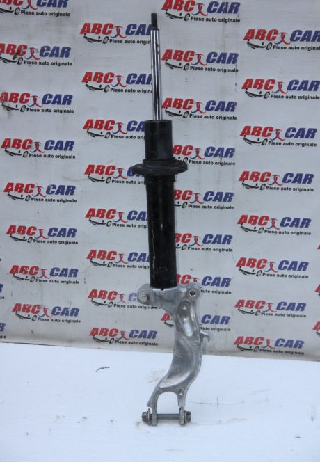 Amortizor suspensie dreapta fata Audi A4 B9 8W 3.0 TDI 2015-prezent