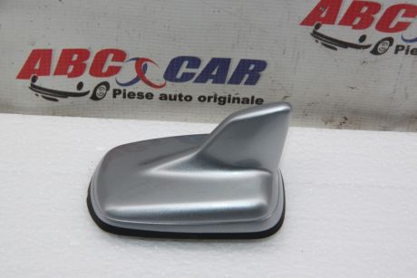 Antena GPS/Radio Audi A7 4K 2018-prezent 4N0035503E