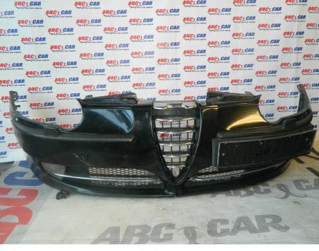 Bara fata Alfa Romeo 147 2000-2010