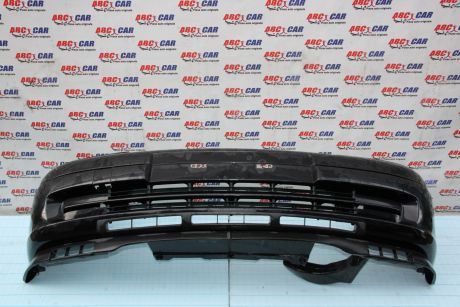 Bara fata Opel Astra G 1999-2005