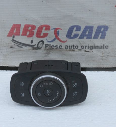 Bloc lumini Ford Transit Custom 2012-2023 JX7T-13D061-AD