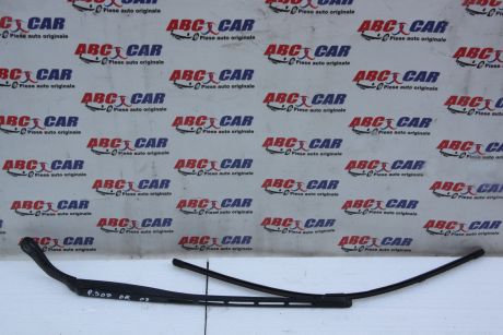 Brat stergator dreapta Peugeot 307 2001-2008