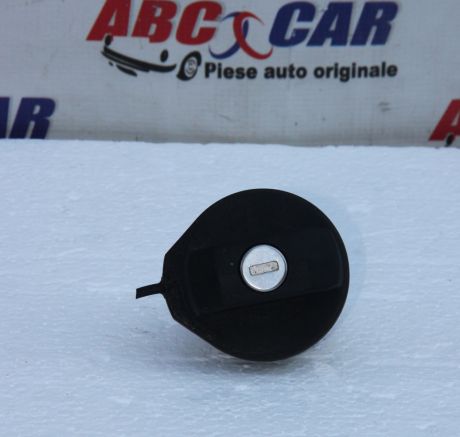 Buson rezervor VW Caddy (2K) 2004-2015