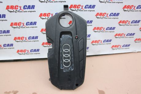 Capac motor Audi A1 8X 2010-2018 1.4 TSI 03C103925BG