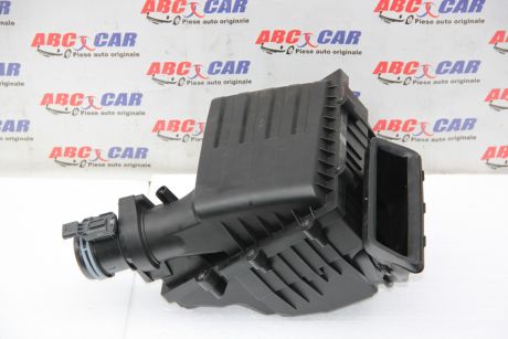 Carcasa filtru aer Skoda Octavia 3 (5E3) 2013-2020 5Q0129601AA