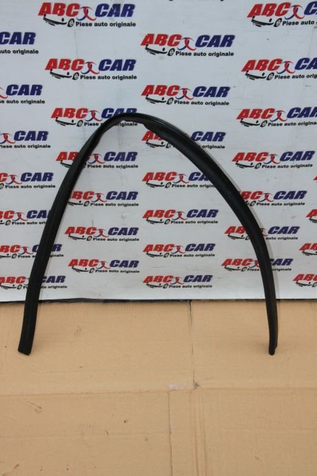 Cheder grilaj stergatoare VW Sharan (7N) 2010-2020