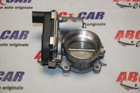 Clapeta acceleratie VW Passat B8 2015-2023 04E133062T