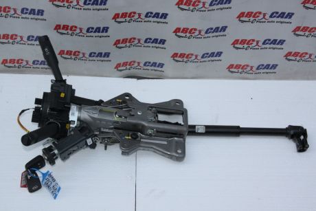 Contact cu cheie Opel Zafira C cod: 20939745 2014-2019
