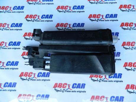 Filtru carbon Seat Leon 5F1 2012-2020 1.4 TSI 5Q0201801