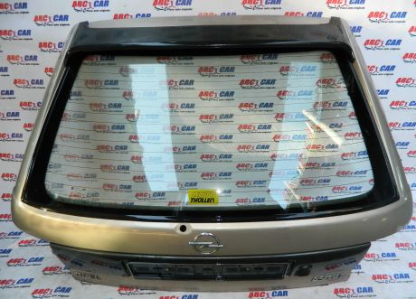 Haion complet Opel Astra F 1992-1998
