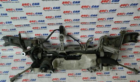 Jug motor VW Passat CC 2008-2012