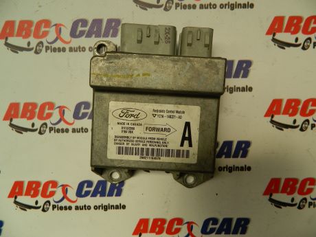 Modul Airbag Ford Transit 2.4 COD: YC1A-14B321-AD