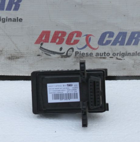 Modul OBD Ford Transit 2014-prezent 2.0 TDCI KK3T-14F642-BA