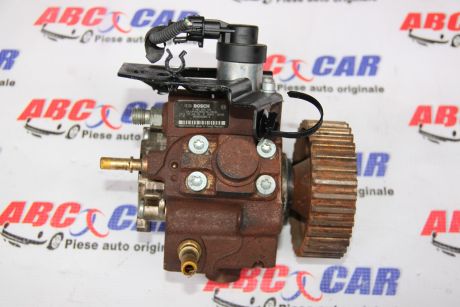 Pompa injectie Citroen C5 2 2004-2008 1.6 HDI 0445010102