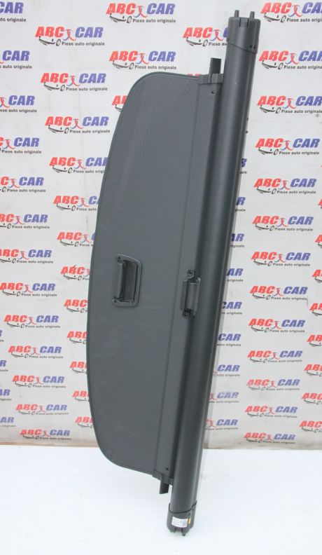 Rulou portbagaj Audi A6 4K C8 avant 2018-prezent 4K9863553B
