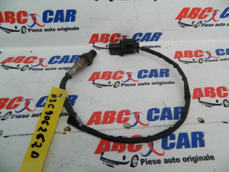 Sonda Lambda Audi A3 8P 2005-2012 1.4 TFSI COD: 03C906262D