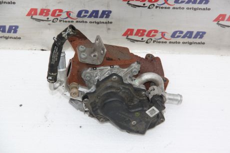 Supapa EGR Skoda Rapid (NH3) 2012-2019 1.4 TDI 04B131425