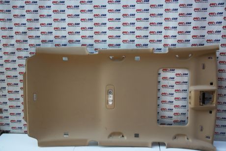 Tapiterie plafon (model cu trapa) VW Passat B6 variant 2005-2010