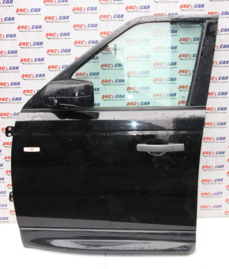 Usa stanga fata Land Rover Range Rover Sport (L320) 2005-2013