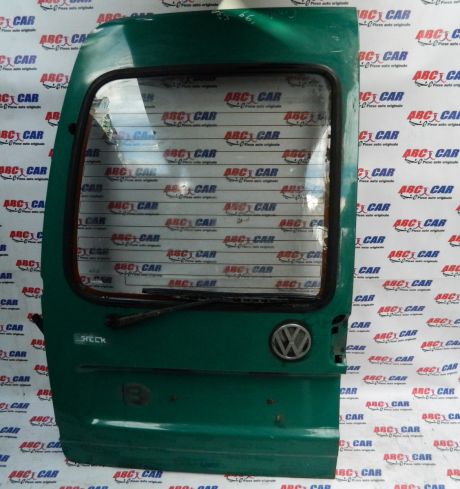Usa stanga spate VW Caddy (9K) 1996-2004