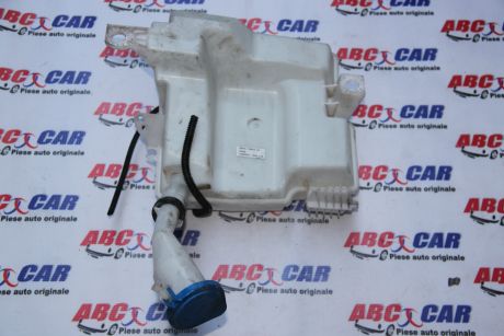 Vas strop gel Ford Focus 3 2012-2018 1.6 TDCI BV6117B613CA