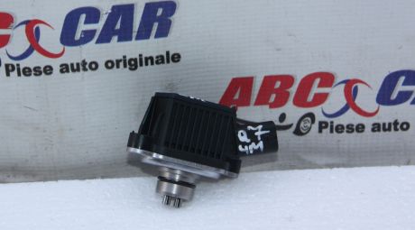 Supapa electromagnetica Audi Q7 4M 2016-prezent 3.0 TDI 059906048C