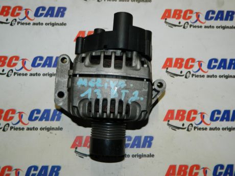 Alternator Opel Meriva A 2003-2010 1.3 DTJ 90Amp 14v 13117279YQ