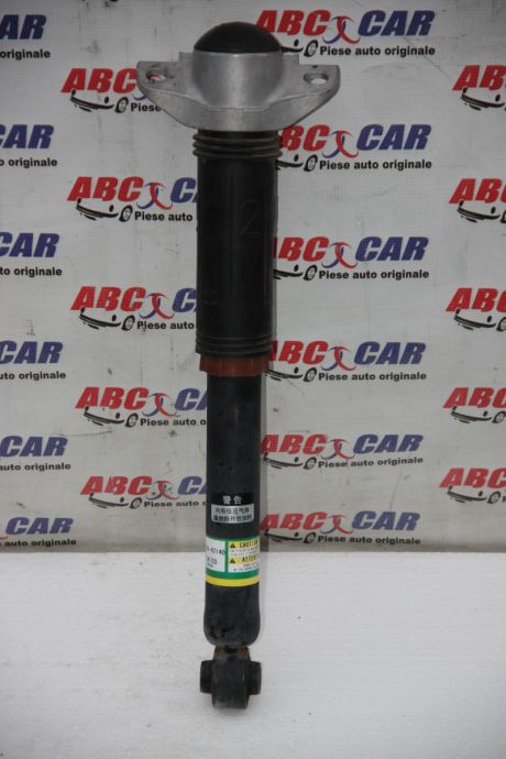Amortizor dreapta spate Toyota Rav 4 (XA50) 2018-prezent 48530-42140