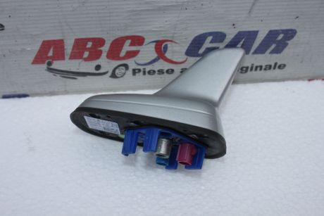 Antena GPS/Radio Audi Q3 8U 2011-2018 4G0035503E