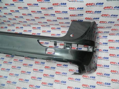 Bara spate Audi Q5 8R S-line 2008-2016