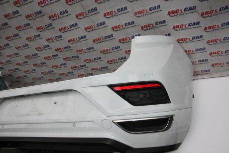 Bara spate VW T-Roc (A11) 2017-prezent 2GA807434H