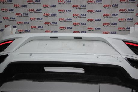 Bara spate VW T-Roc (A11) 2017-prezent 2GA807434H