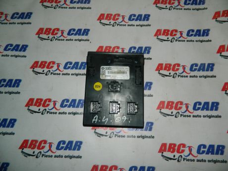 Bordnetz Audi A4 B8 8K 2008-2015 8K0907063M