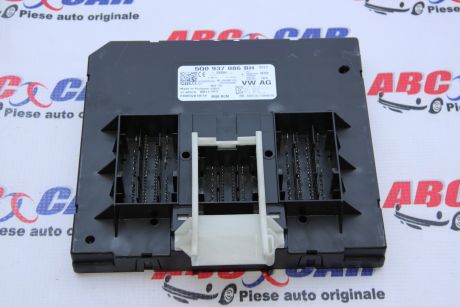 Bordnetz VW Golf 7 2014-2020 2.0 TDI 5Q0937086BH