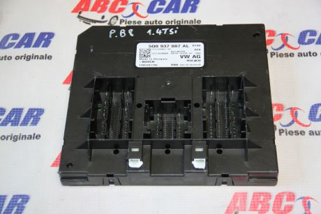 Bordnetz VW Passat B8 1.4 TSI 2015-2023 5Q0937087AL